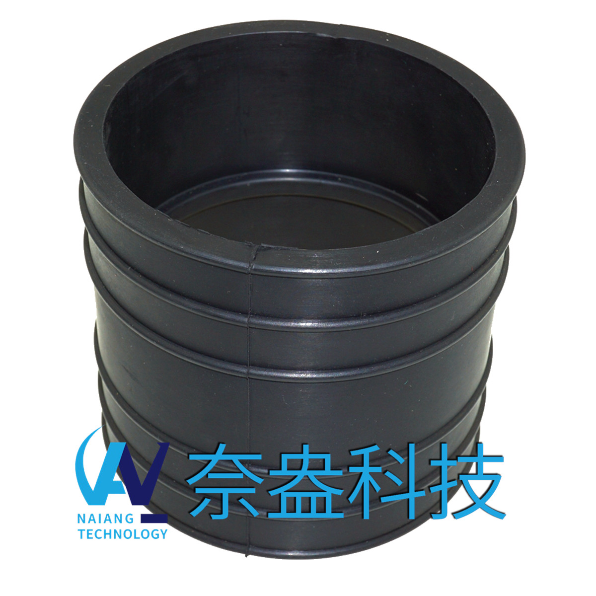 船用排氣管,、波紋管 32-44348001 32-44348T, Mercruiser Bellow
