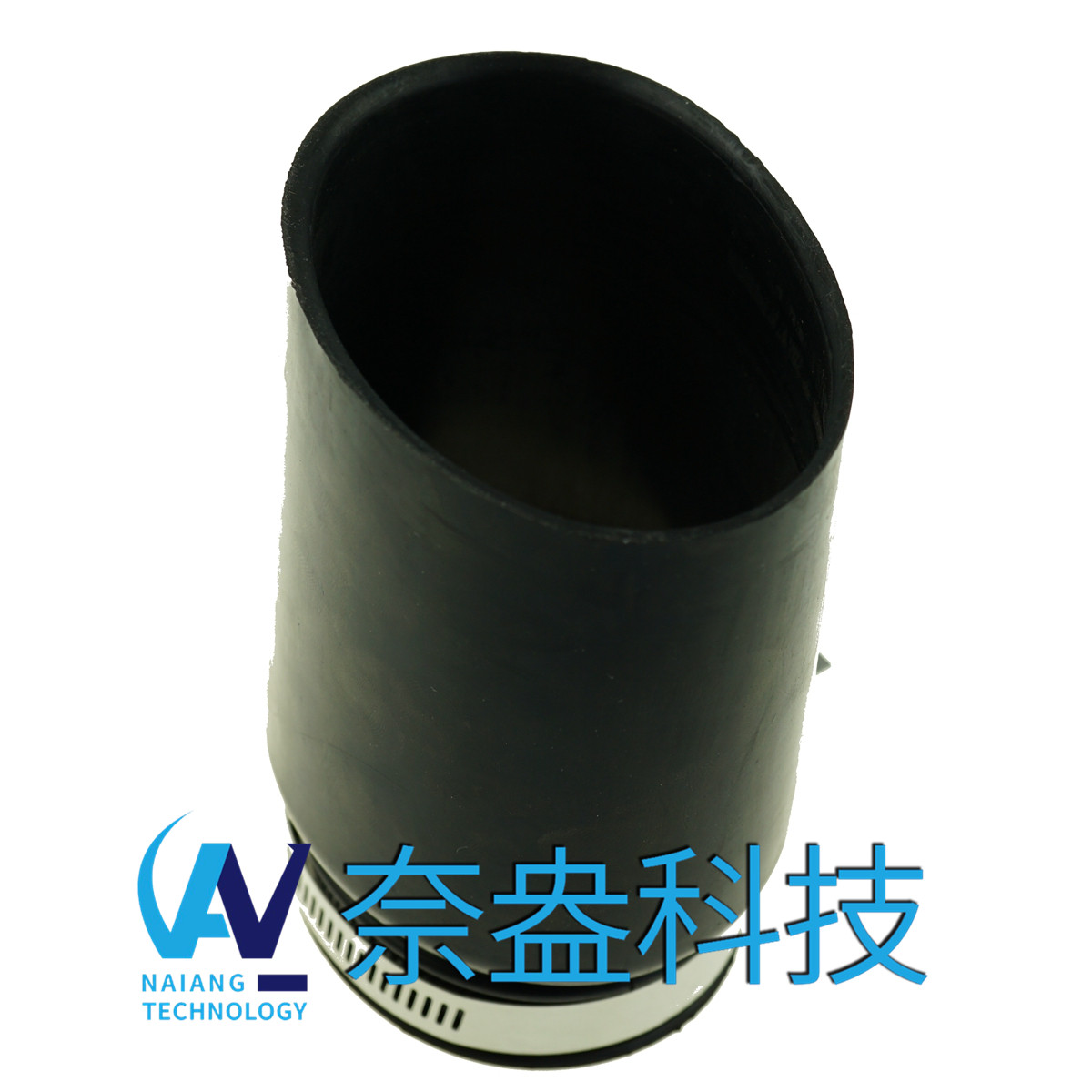 船用排氣管,、波紋管 Mercruiser 78458A1